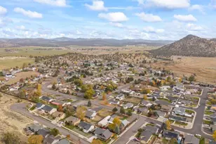 2671 NE Bobbi Ct, Prineville, OR 97754 - Photo 35