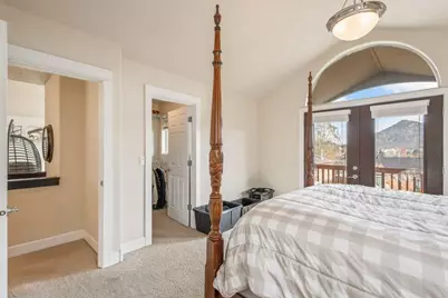 2671 NE Bobbi Court, Prineville, OR 97754 - Photo 15