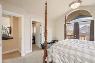 2671 NE Bobbi Ct, Prineville, OR 97754 - Photo 15