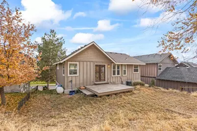 2671 NE Bobbi Court, Prineville, OR 97754 - Photo 29