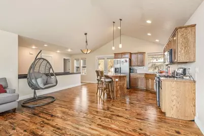 2671 NE Bobbi Court, Prineville, OR 97754 - Photo 7