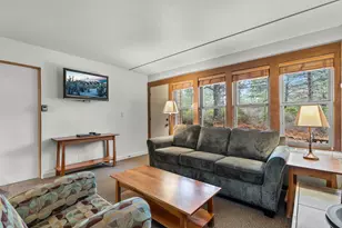 18575 SW Century Dr, Bend, OR 97702 - Photo 3