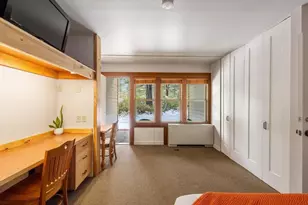 18575 SW Century Dr, Bend, OR 97702 - Photo 13