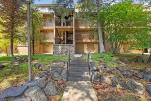 18575 SW Century Dr, Bend, OR 97702 - Photo 15