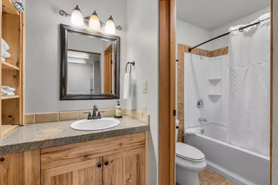 18575 SW Century Drive #1913/1914, Bend, OR 97702 - Photo 11