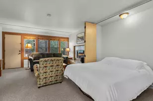 18575 SW Century Dr, Bend, OR 97702 - Photo 7