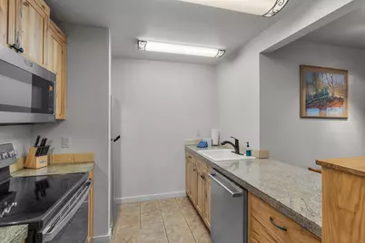 18575 SW Century Drive #1913/1914, Bend, OR 97702 - Photo 7