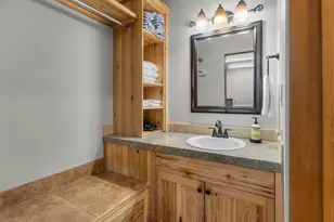 18575 SW Century Dr, Bend, OR 97702 - Photo 9