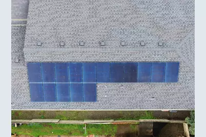 369 Cascade Drive, Central Point, OR 97502 - Photo 41