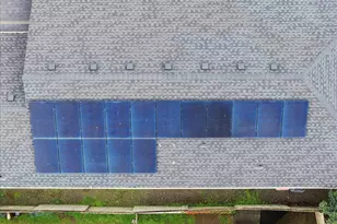 369 Cascade Dr, Central Point, OR 97502 - Photo 41