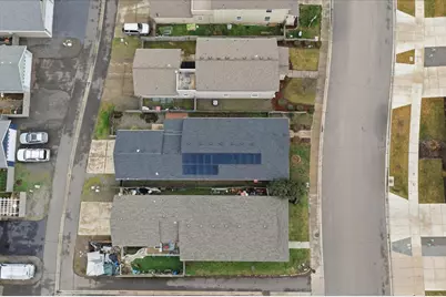 369 Cascade Drive, Central Point, OR 97502 - Photo 29