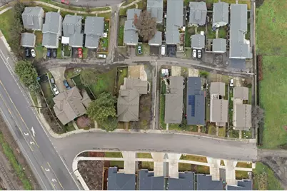 369 Cascade Drive, Central Point, OR 97502 - Photo 31