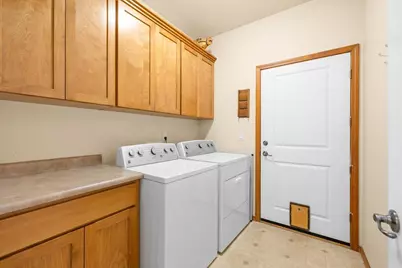 369 Cascade Drive, Central Point, OR 97502 - Photo 15