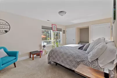 101 Cedar Ridge Terrace, Rogue River, OR 97537 - Photo 27