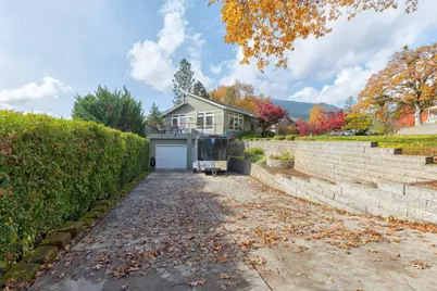 101 Cedar Ridge Terrace, Rogue River, OR 97537 - Photo 35