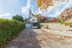 101 Cedar Ridge Terrace, Rogue River, OR 97537 - Photo 35