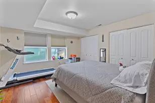 101 Cedar Ridge Terrace, Rogue River, OR 97537 - Photo 29