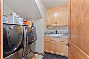 101 Cedar Ridge Terrace, Rogue River, OR 97537 - Photo 31