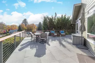 101 Cedar Ridge Terrace, Rogue River, OR 97537 - Photo 15