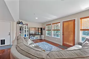 101 Cedar Ridge Terrace, Rogue River, OR 97537 - Photo 25