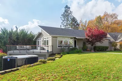 101 Cedar Ridge Terrace, Rogue River, OR 97537 - Photo 3