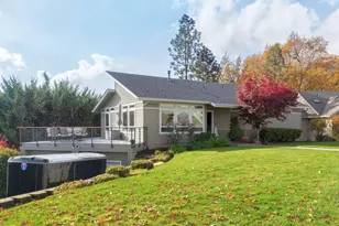 101 Cedar Ridge Terrace, Rogue River, OR 97537 - Photo 3