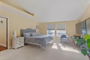 101 Cedar Ridge Terrace, Rogue River, OR 97537 - Photo 17