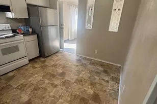 2971 Table Rock Rd, Medford, OR 97501 - Photo 9