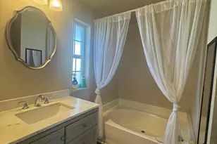 2971 Table Rock Rd, Medford, OR 97501 - Photo 13