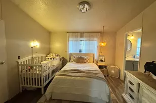 2971 Table Rock Rd, Medford, OR 97501 - Photo 5