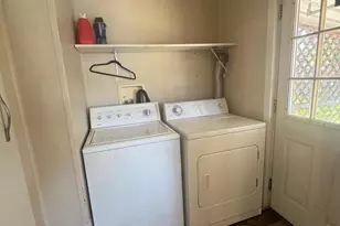 2971 Table Rock Rd, Medford, OR 97501 - Photo 15