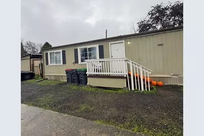 2971 Table Rock Road, Medford, OR 97501 - Photo 7