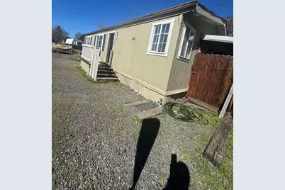 2971 Table Rock Road, Medford, OR 97501 - Photo 1