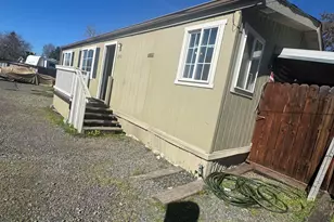 2971 Table Rock Rd, Medford, OR 97501 - Photo 1