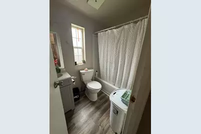 2971 Table Rock Road, Medford, OR 97501 - Photo 7