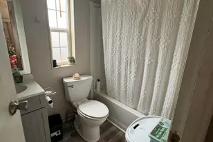 2971 Table Rock Rd, Medford, OR 97501 - Photo 7