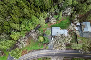 401 Savage Creek Rd, Grants Pass, OR 97527 - Photo 27