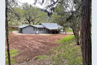 401 Savage Creek Road, Grants Pass, OR 97527 - Photo 23