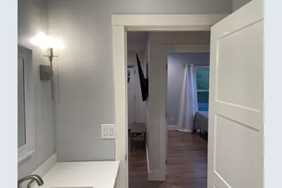 401 Savage Creek Road, Grants Pass, OR 97527 - Photo 19