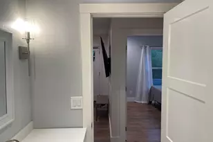 401 Savage Creek Rd, Grants Pass, OR 97527 - Photo 19