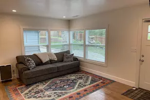 401 Savage Creek Rd, Grants Pass, OR 97527 - Photo 7