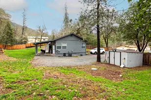 401 Savage Creek Rd, Grants Pass, OR 97527 - Photo 41