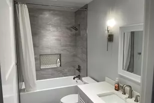 401 Savage Creek Rd, Grants Pass, OR 97527 - Photo 15