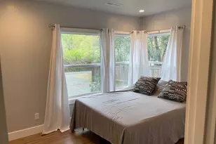 401 Savage Creek Rd, Grants Pass, OR 97527 - Photo 17