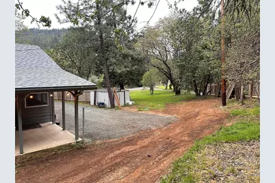 401 Savage Creek Road, Grants Pass, OR 97527 - Photo 21