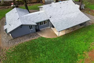 401 Savage Creek Rd, Grants Pass, OR 97527 - Photo 31