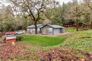 401 Savage Creek Rd, Grants Pass, OR 97527 - Photo 45