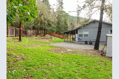401 Savage Creek Road, Grants Pass, OR 97527 - Photo 35
