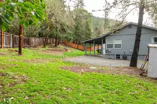 401 Savage Creek Rd, Grants Pass, OR 97527 - Photo 35