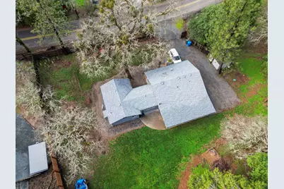 401 Savage Creek Road, Grants Pass, OR 97527 - Photo 33